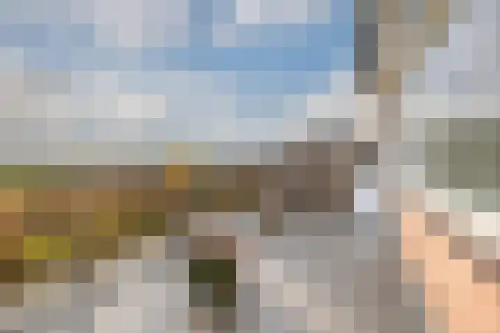 Kadedijk 102 Fijnaart thumbnail 41