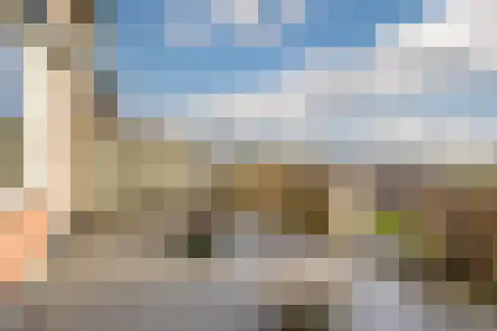 Kadedijk 102 Fijnaart thumbnail 42