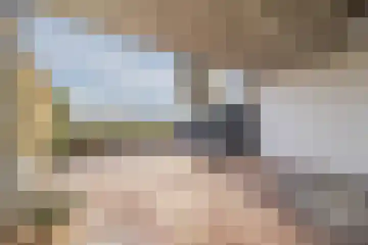 Kadedijk 102 Fijnaart thumbnail 45