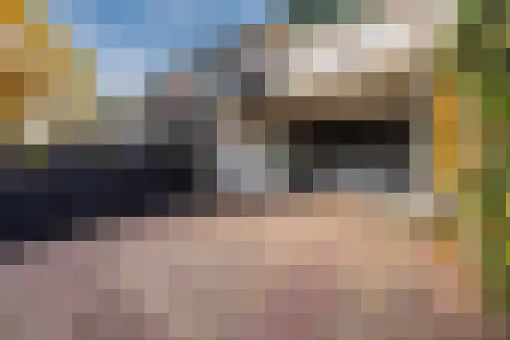 Kadedijk 102 Fijnaart thumbnail 46