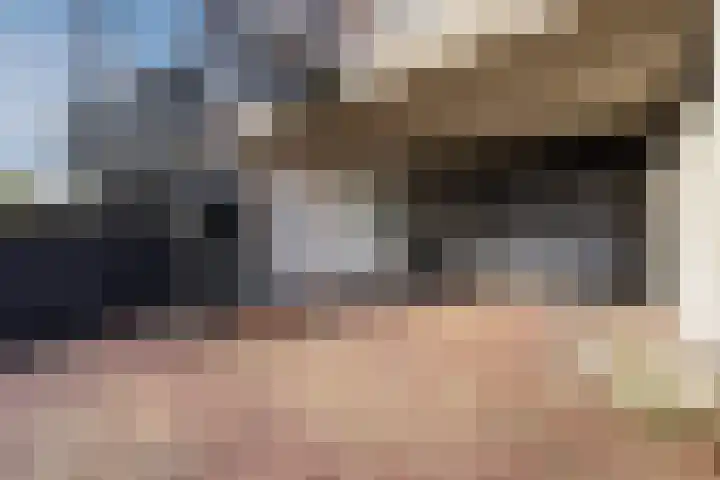 Kadedijk 102 Fijnaart thumbnail 47
