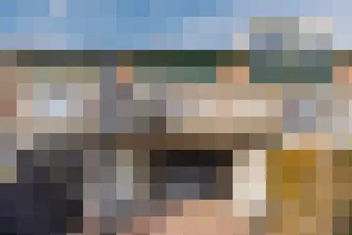 Kadedijk 102 Fijnaart thumbnail 48