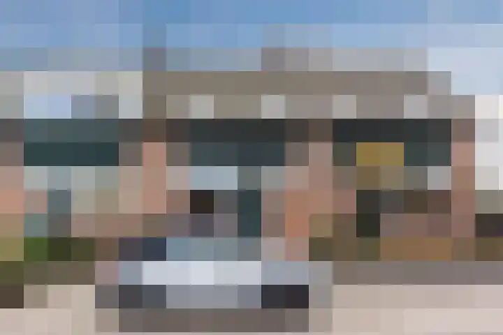 Kadedijk 102 Fijnaart thumbnail 5