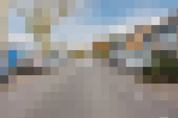Kadedijk 102 Fijnaart thumbnail 50