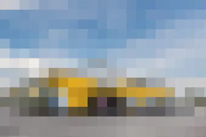 Kadedijk 102 Fijnaart thumbnail 51