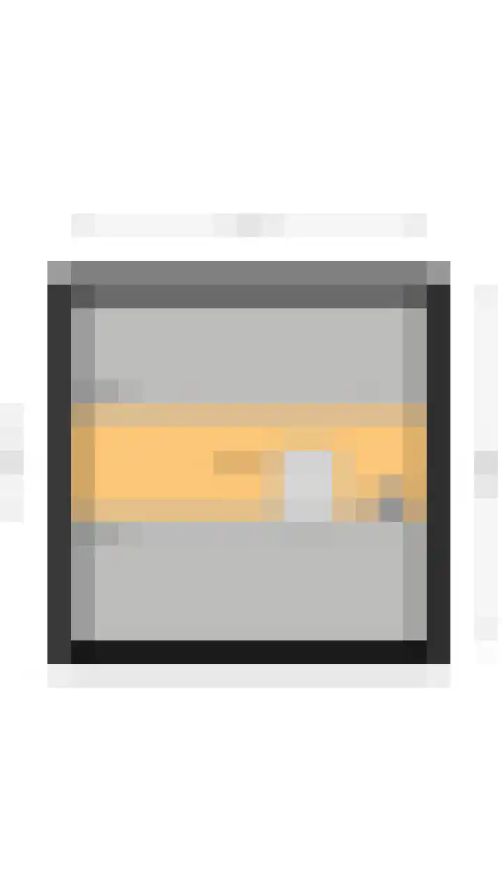 Kadedijk 102 Fijnaart thumbnail 55