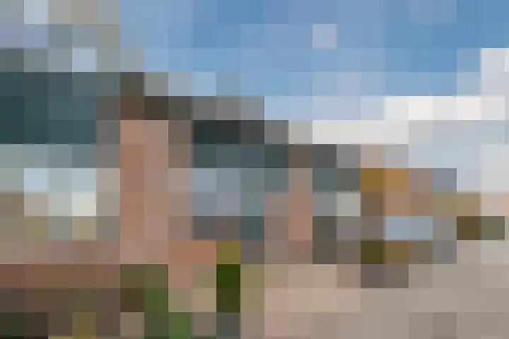 Kadedijk 102 Fijnaart thumbnail 6