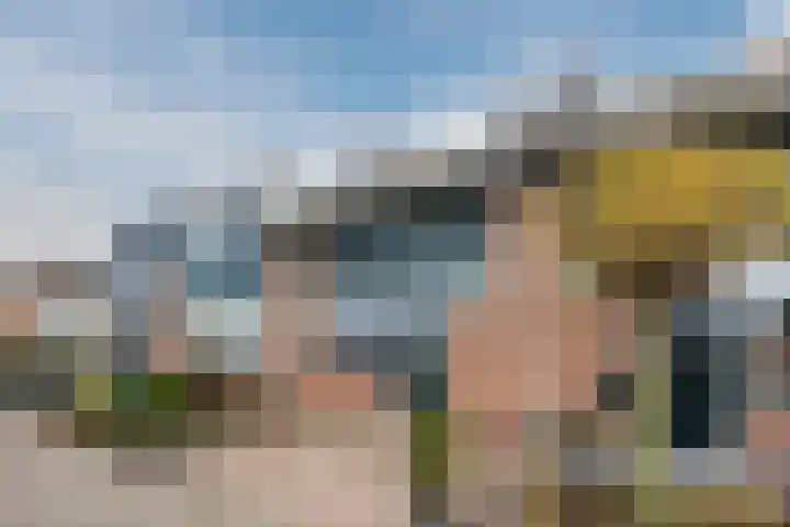 Kadedijk 102 Fijnaart thumbnail 7
