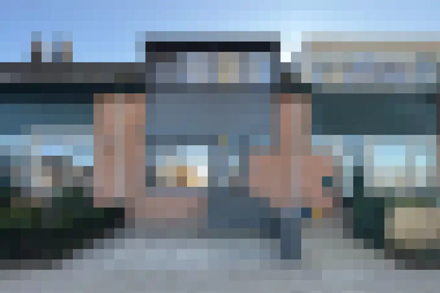 Kadedijk 104 a en Fijnaart