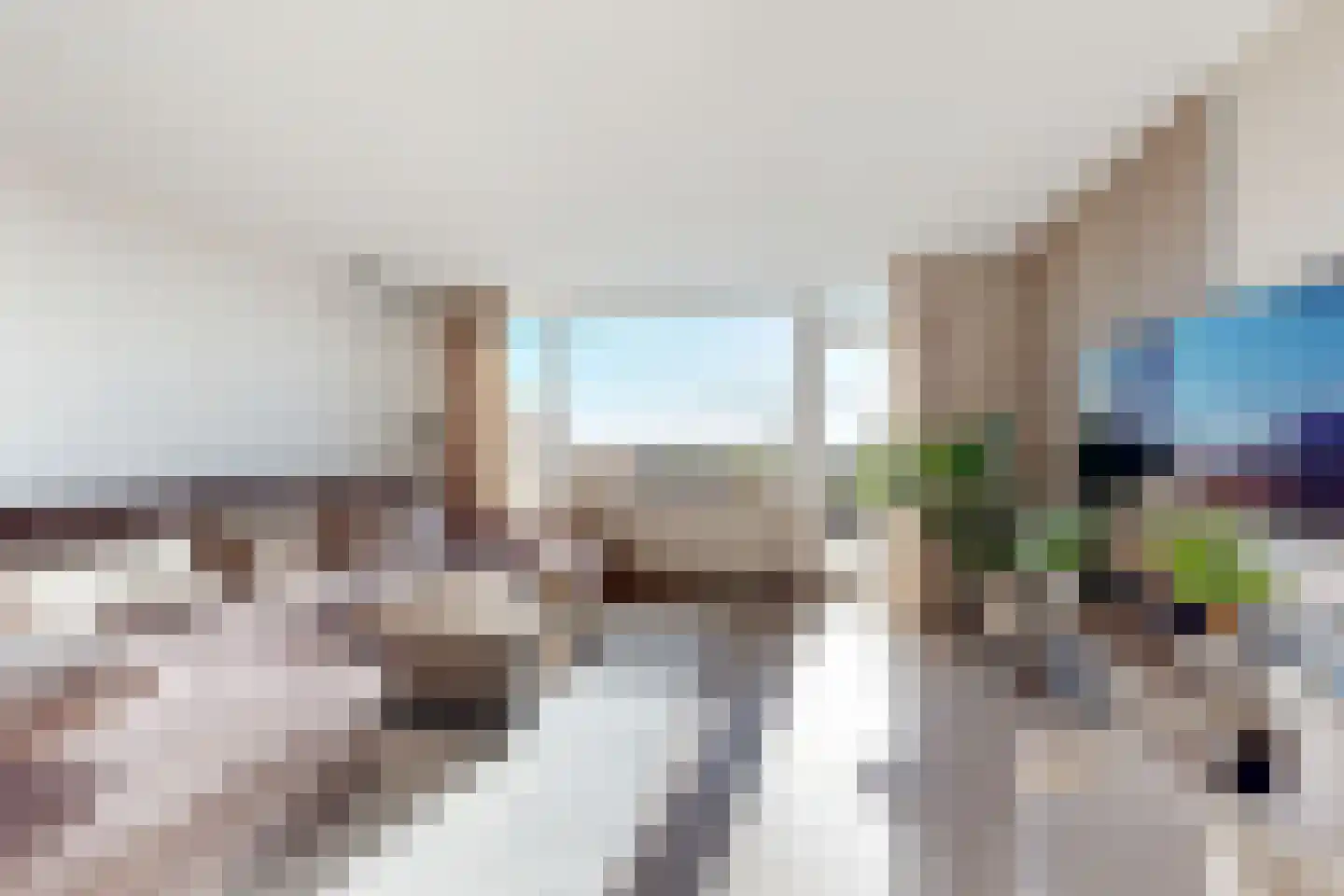 Kadedijk 104 a Fijnaart thumbnail 13