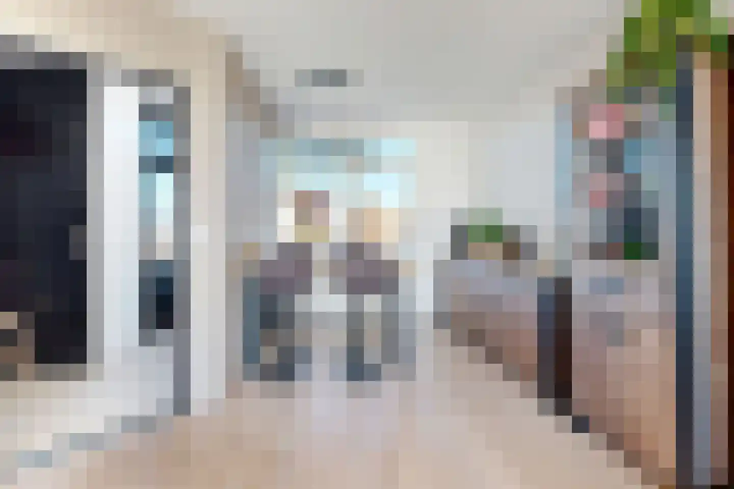 Kadedijk 104 a Fijnaart thumbnail 17