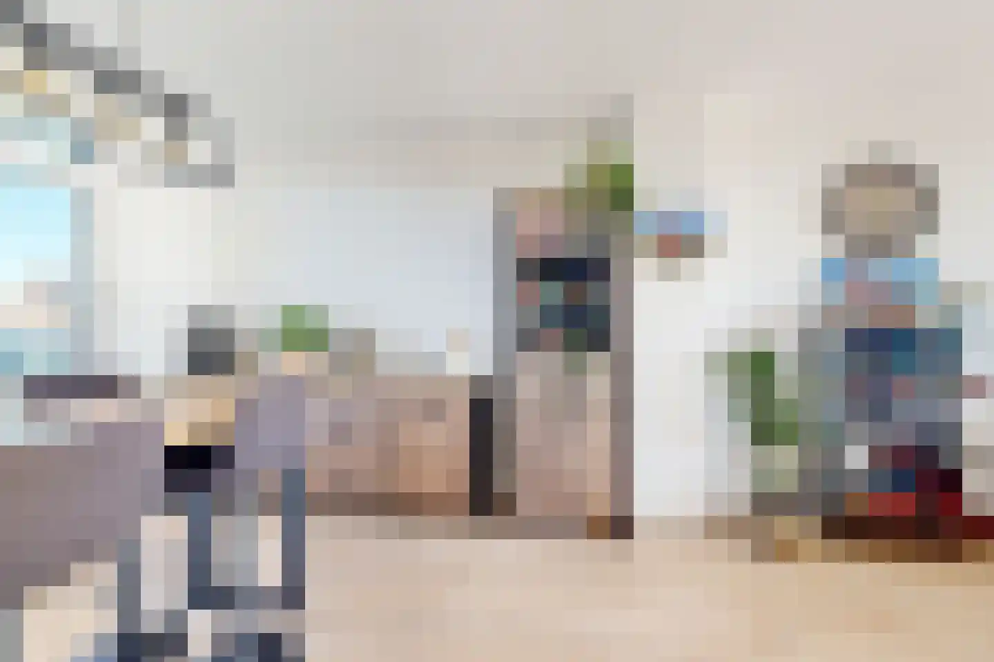 Kadedijk 104 a Fijnaart thumbnail 17