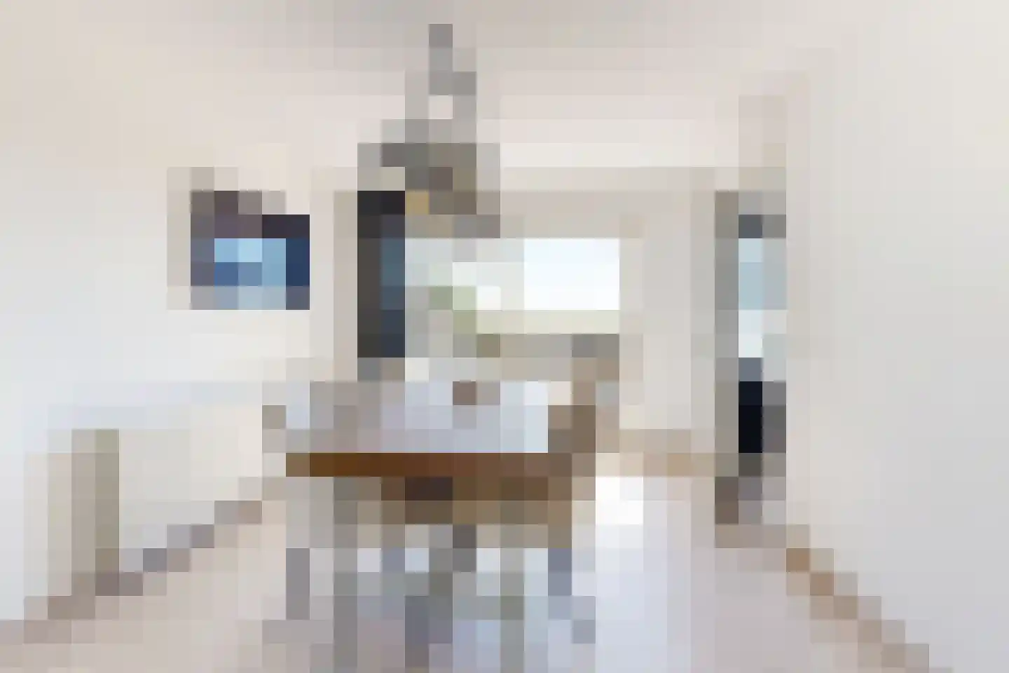 Kadedijk 104 a Fijnaart thumbnail 27