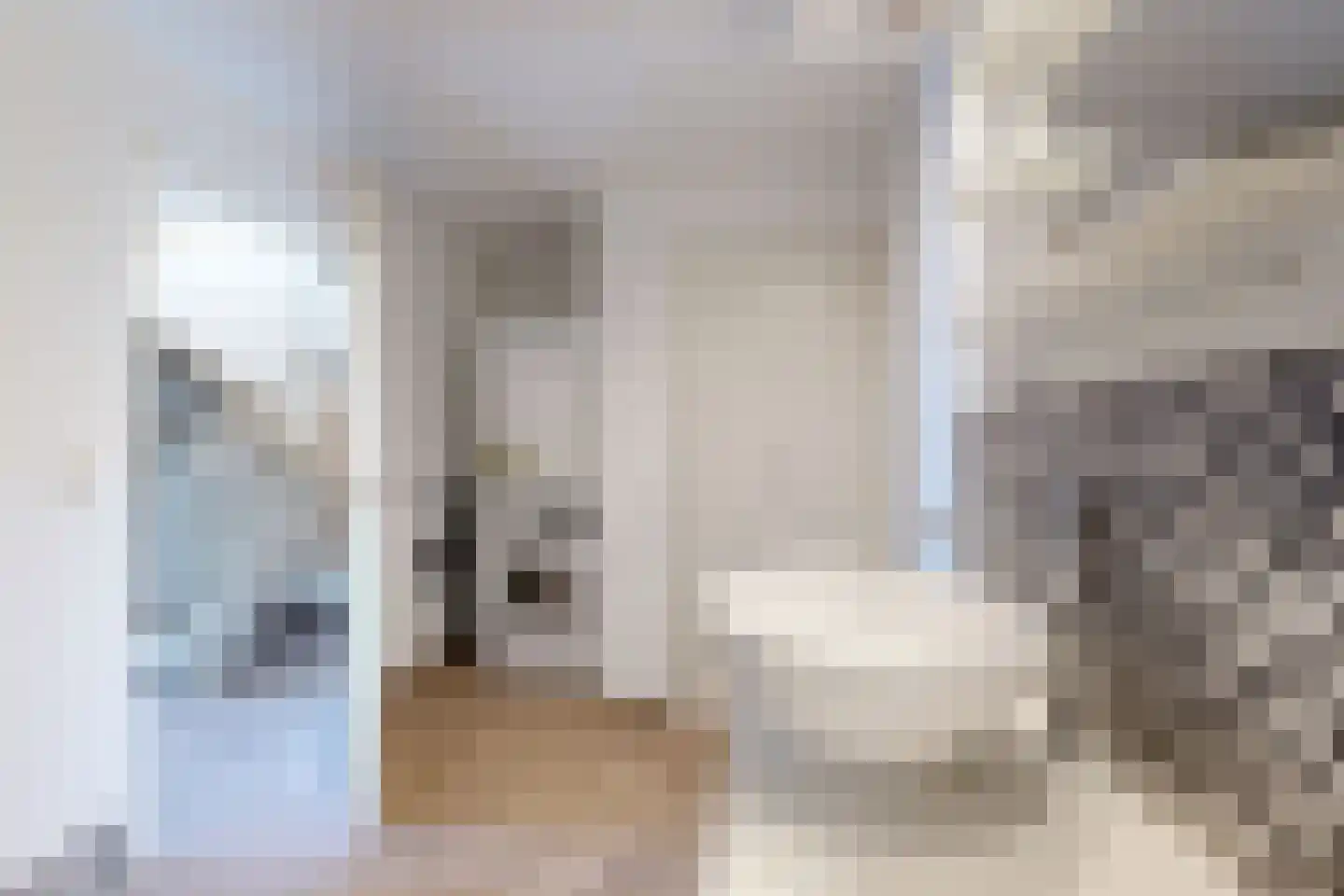 Kadedijk 104 a Fijnaart thumbnail 35