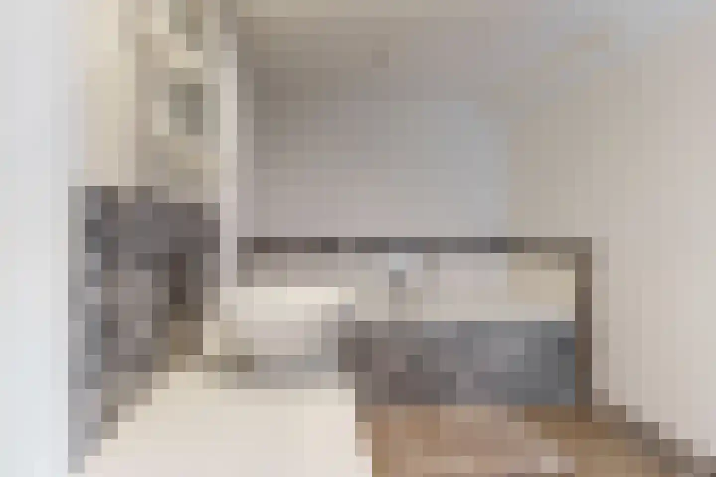 Kadedijk 104 a Fijnaart thumbnail 37