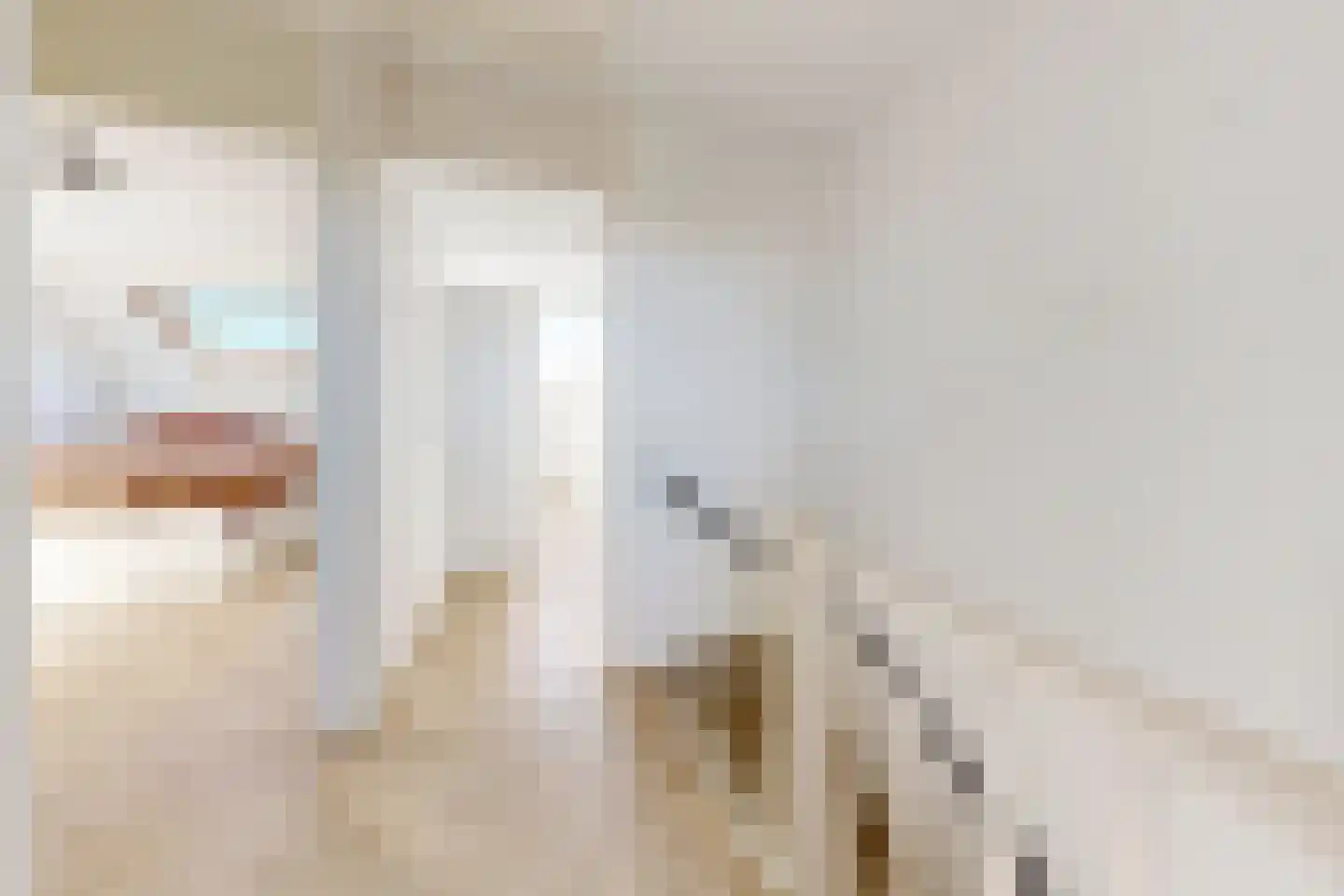 Kadedijk 104 a Fijnaart thumbnail 39