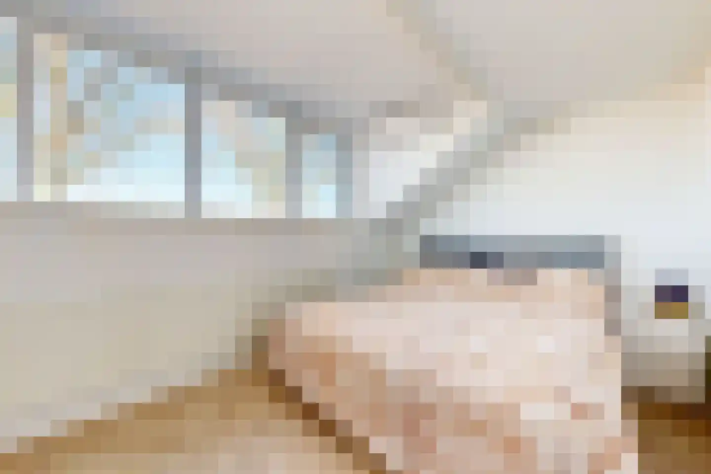 Kadedijk 104 a Fijnaart thumbnail 42