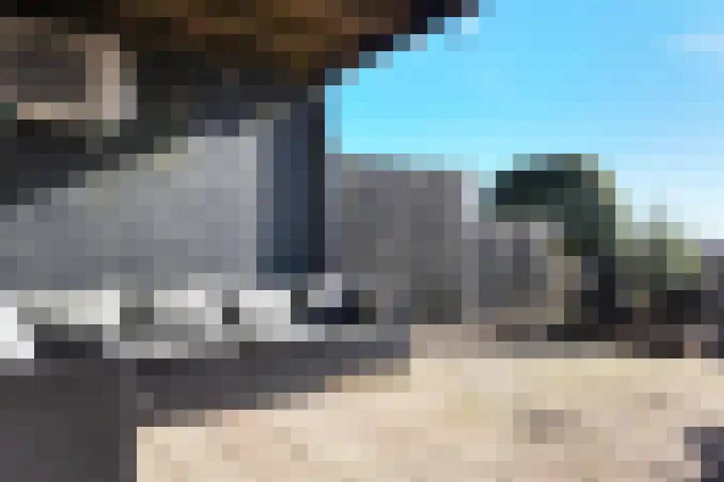 Kadedijk 104 a Fijnaart thumbnail 52