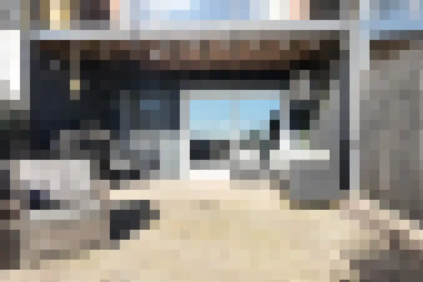 Kadedijk 104 a Fijnaart thumbnail 54
