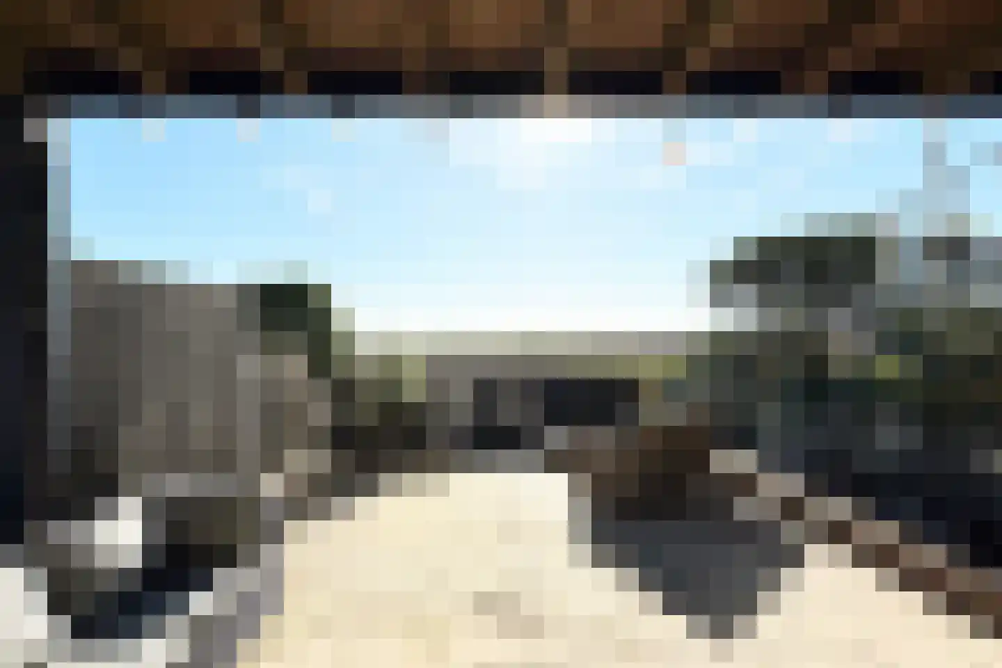 Kadedijk 104 a Fijnaart thumbnail 55