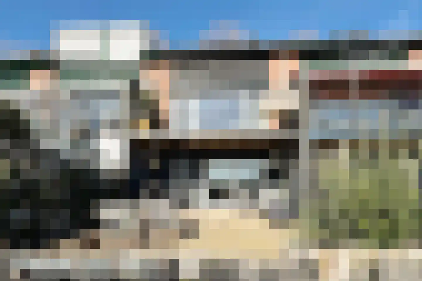 Kadedijk 104 a Fijnaart thumbnail 56