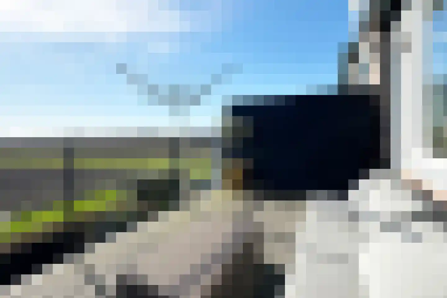 Kadedijk 104 a Fijnaart thumbnail 59