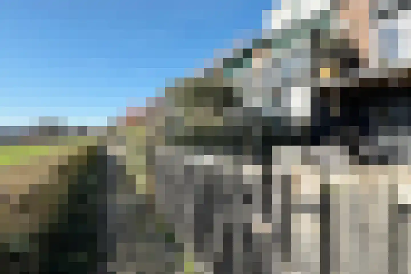 Kadedijk 104 a Fijnaart thumbnail 60