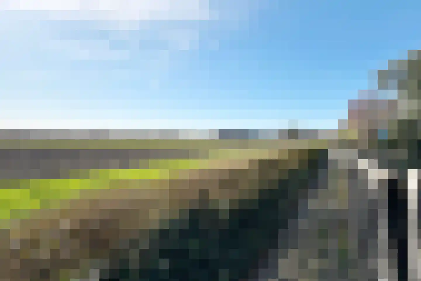 Kadedijk 104 a Fijnaart thumbnail 61