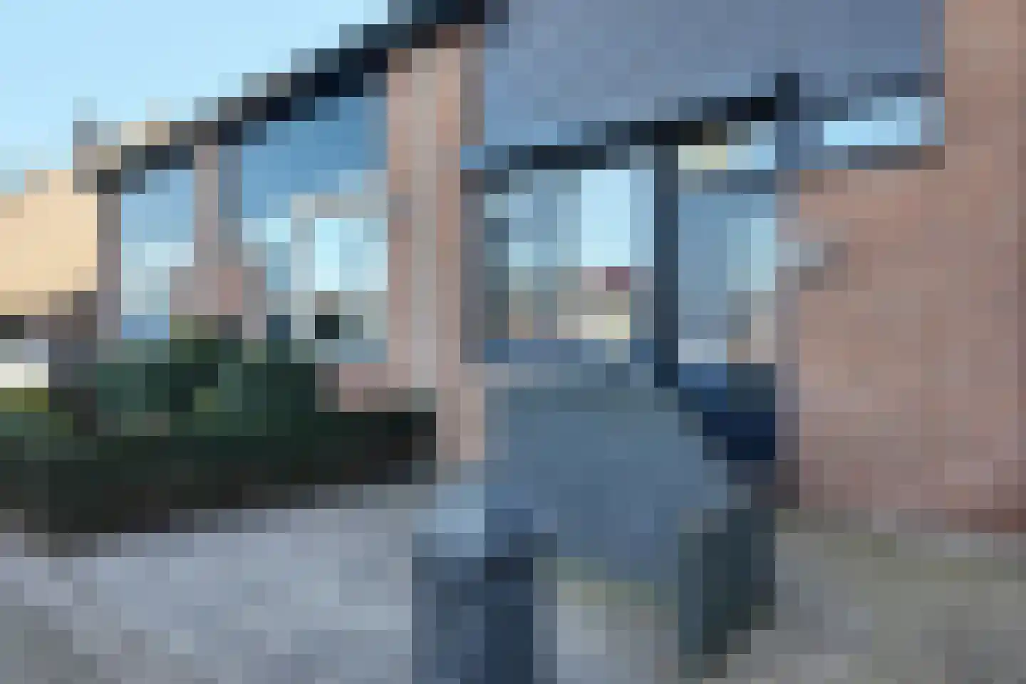 Kadedijk 104 a Fijnaart thumbnail 62
