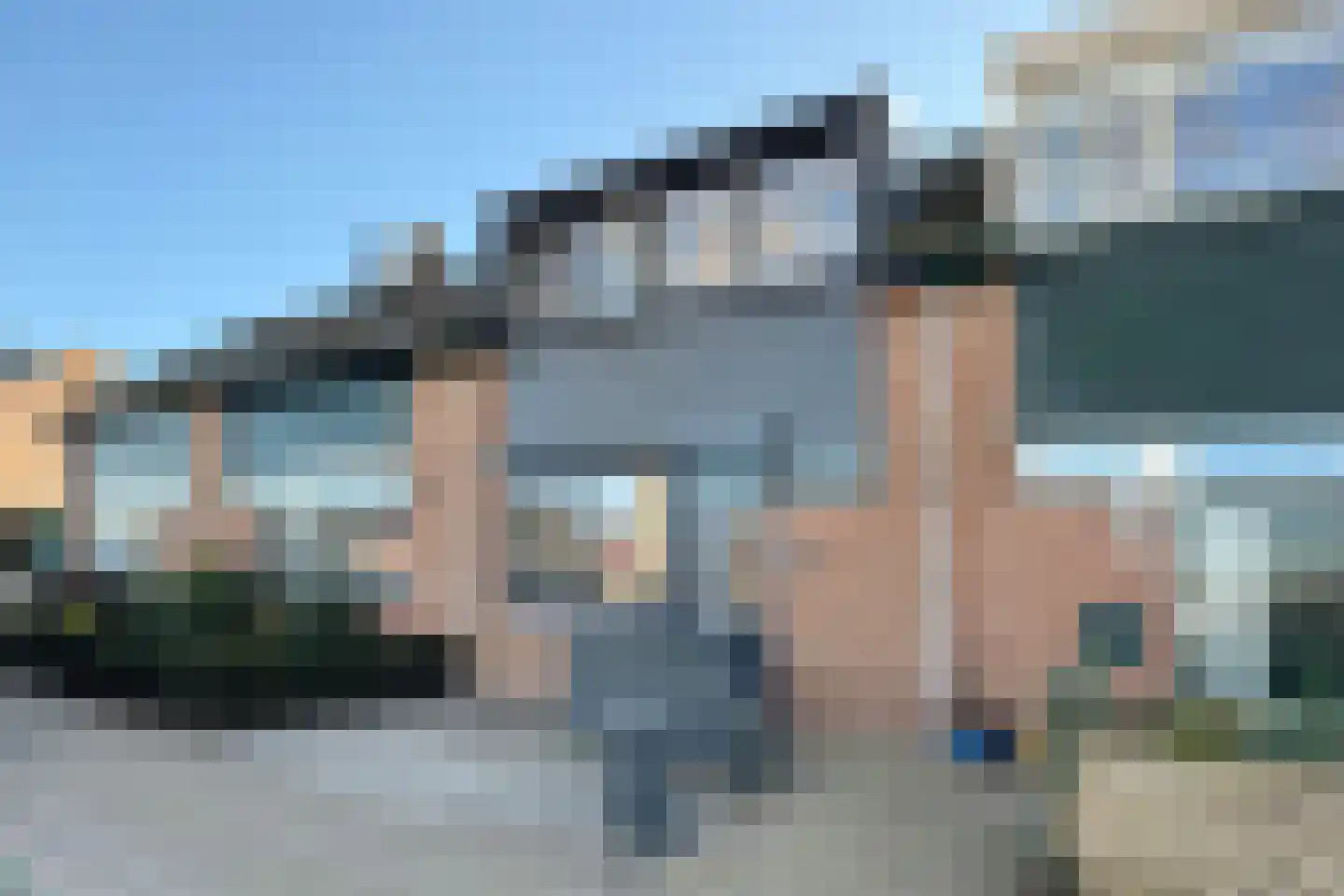 Kadedijk 104 a Fijnaart thumbnail 63