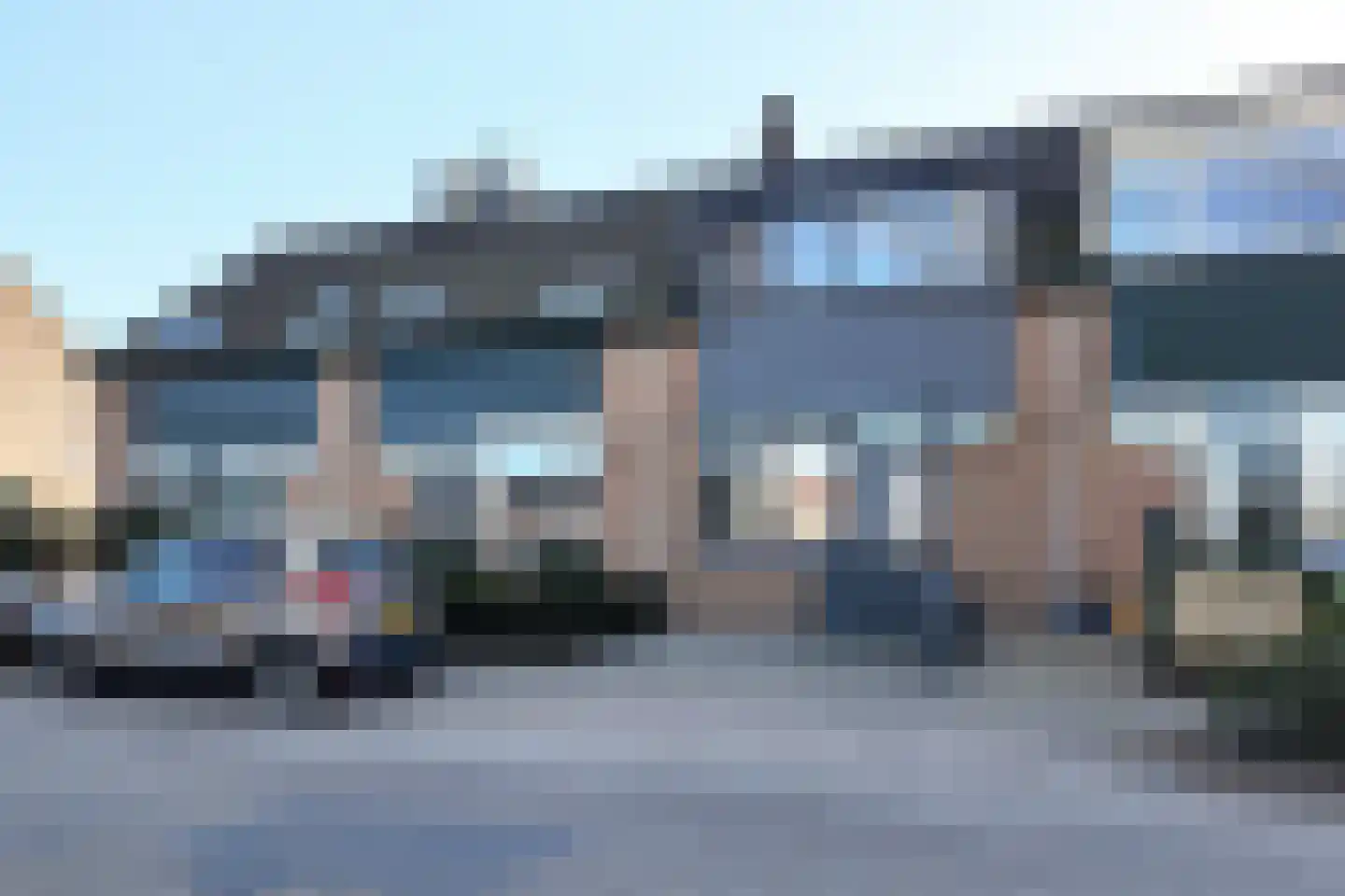 Kadedijk 104 a Fijnaart thumbnail 64