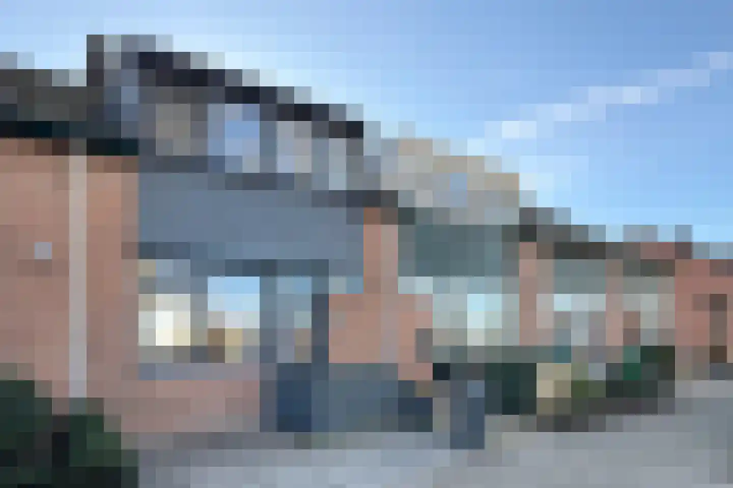 Kadedijk 104 a Fijnaart thumbnail 65
