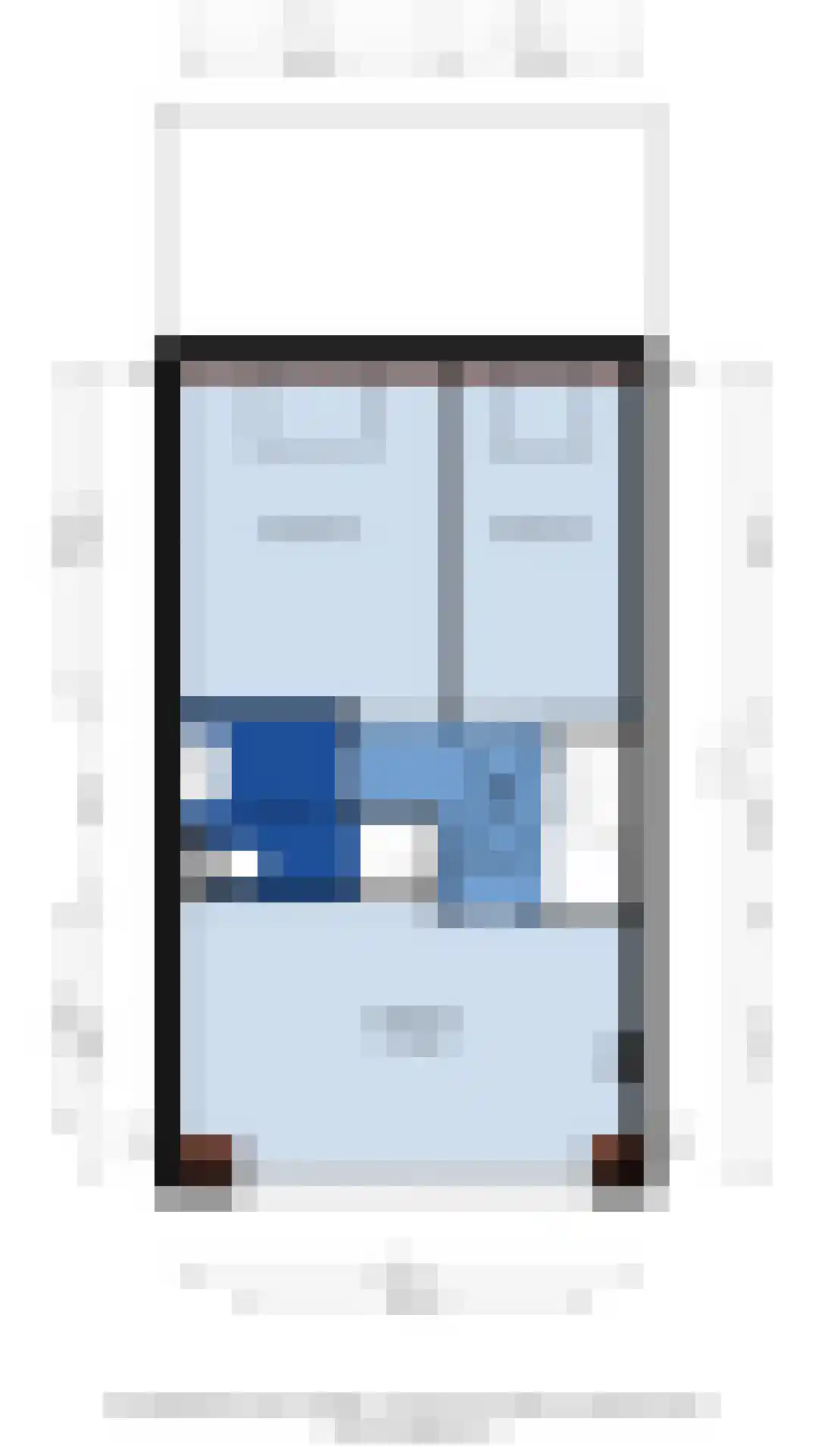Kadedijk 104 a Fijnaart thumbnail 69