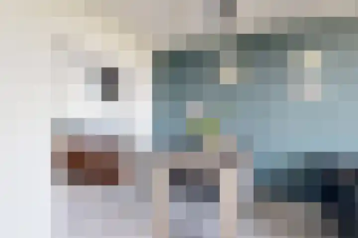 Kadedijk 108 a Fijnaart thumbnail 22