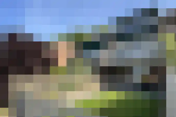 Kadedijk 108 a Fijnaart thumbnail 59