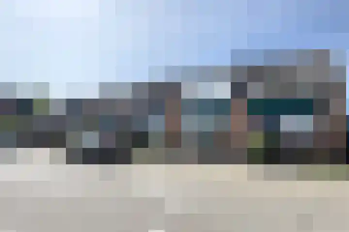 Kadedijk 108 a Fijnaart thumbnail 68