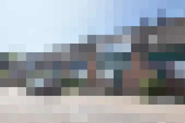 Kadedijk 108 a Fijnaart thumbnail 69