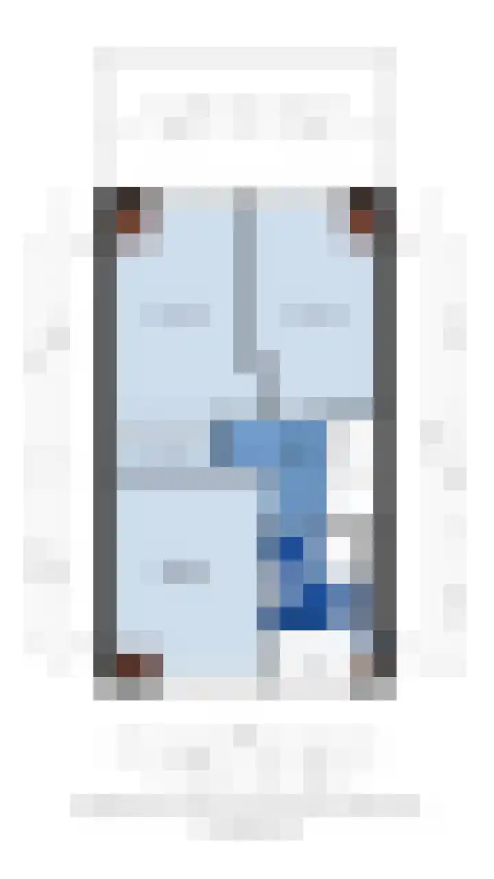 Kadedijk 108 a Fijnaart thumbnail 72