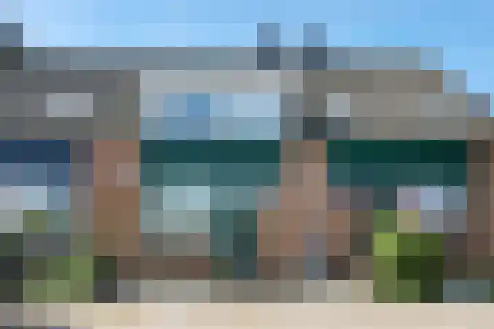 Kadedijk 108 a Fijnaart thumbnail 75