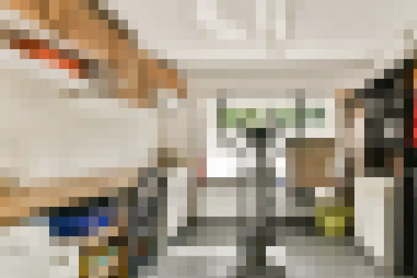 Kadedijk 116 Fijnaart thumbnail 21