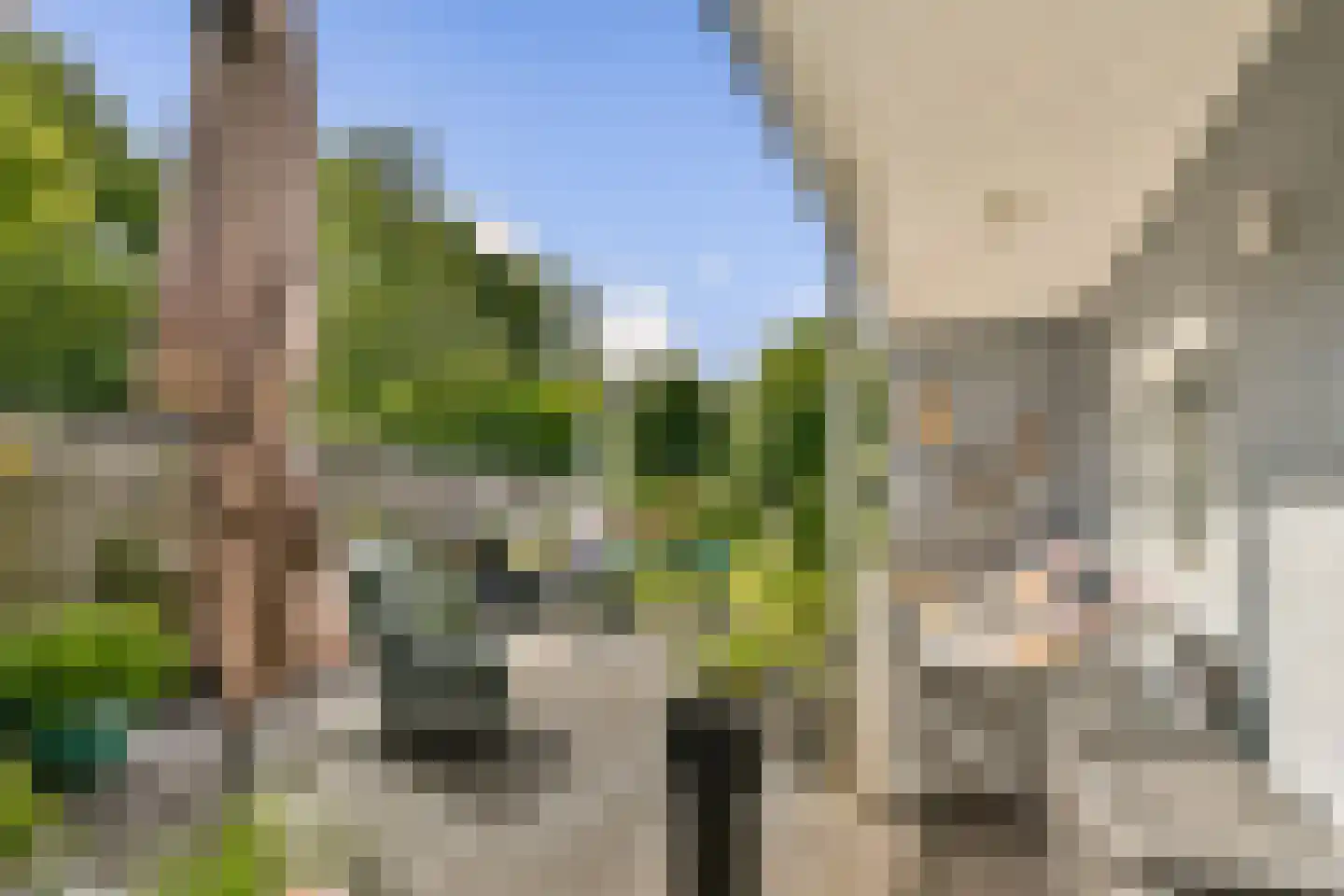 Kadedijk 116 Fijnaart thumbnail 22