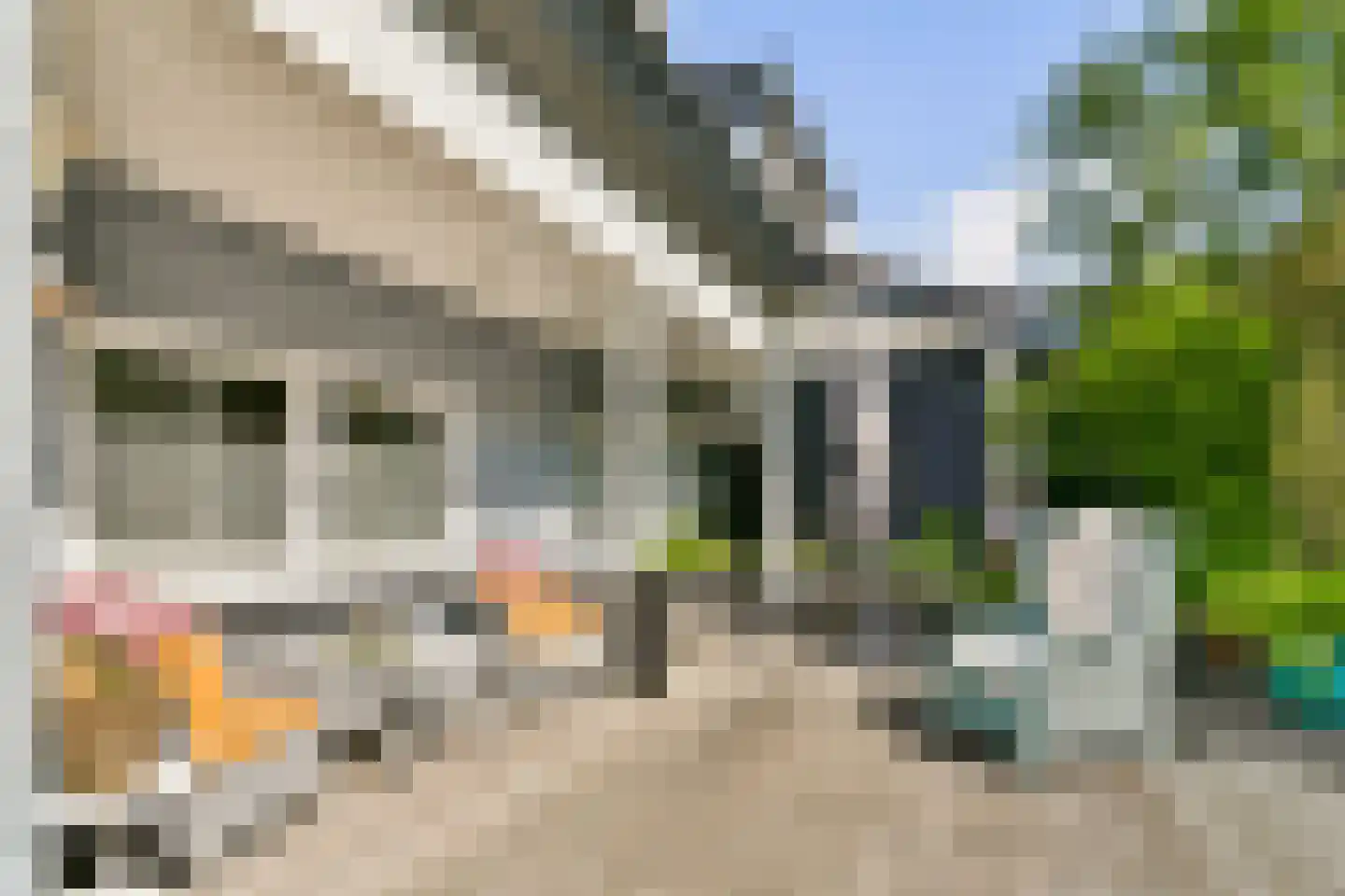 Kadedijk 116 Fijnaart thumbnail 23