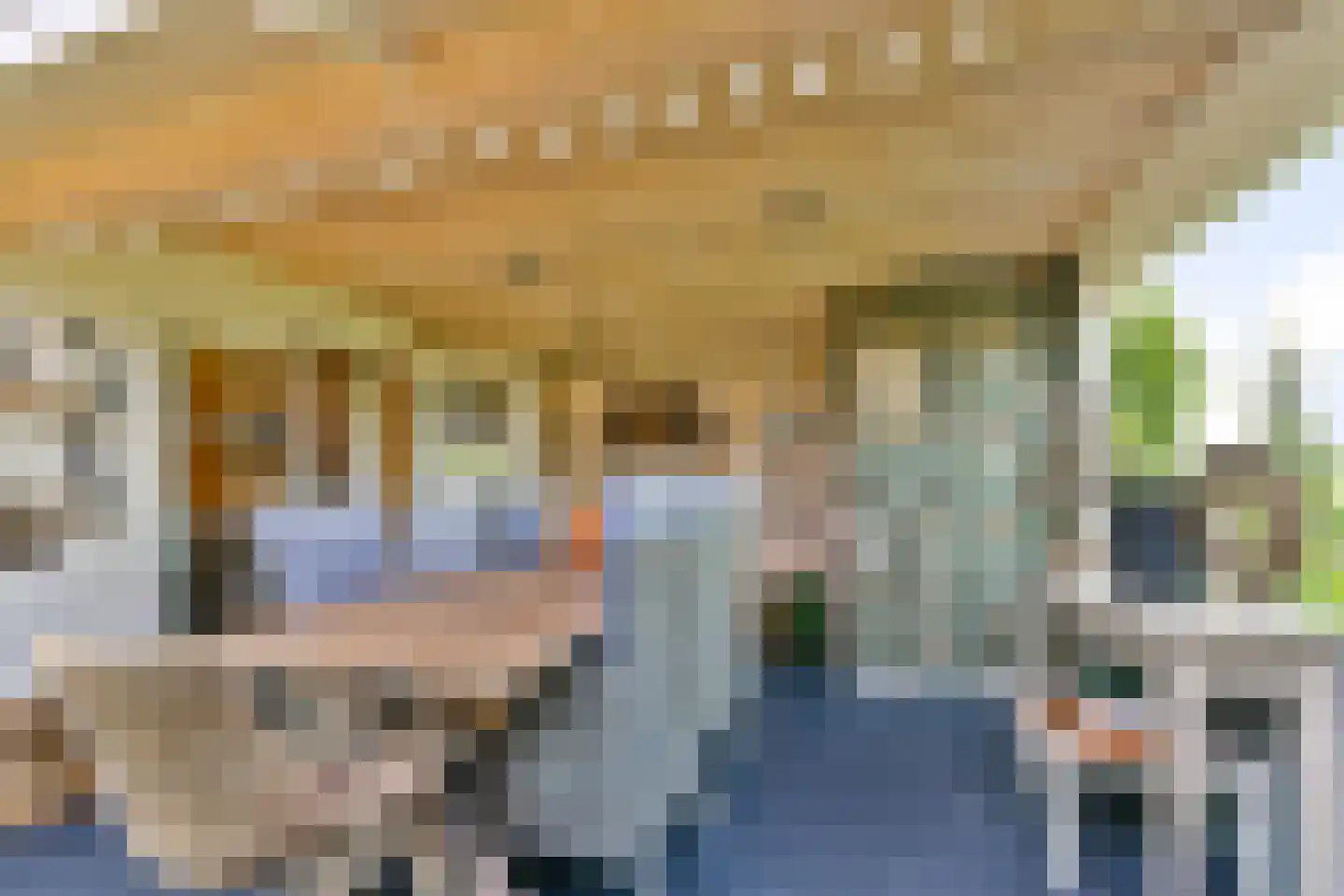 Kadedijk 116 Fijnaart thumbnail 30