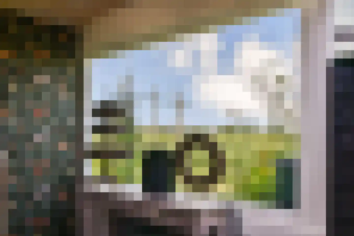 Kadedijk 116 Fijnaart thumbnail 31