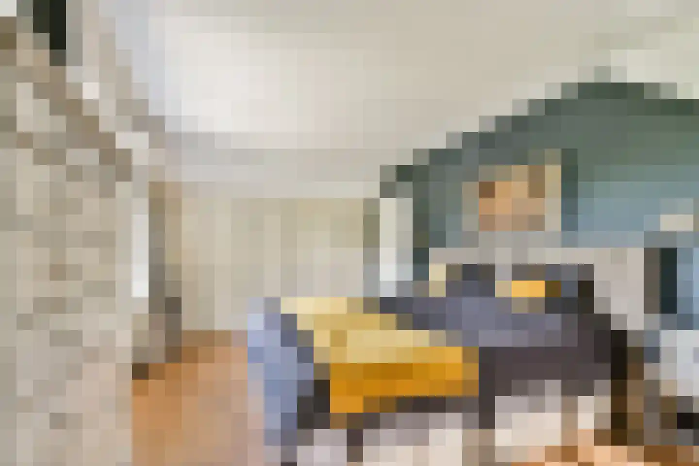 Kadedijk 116 Fijnaart thumbnail 37