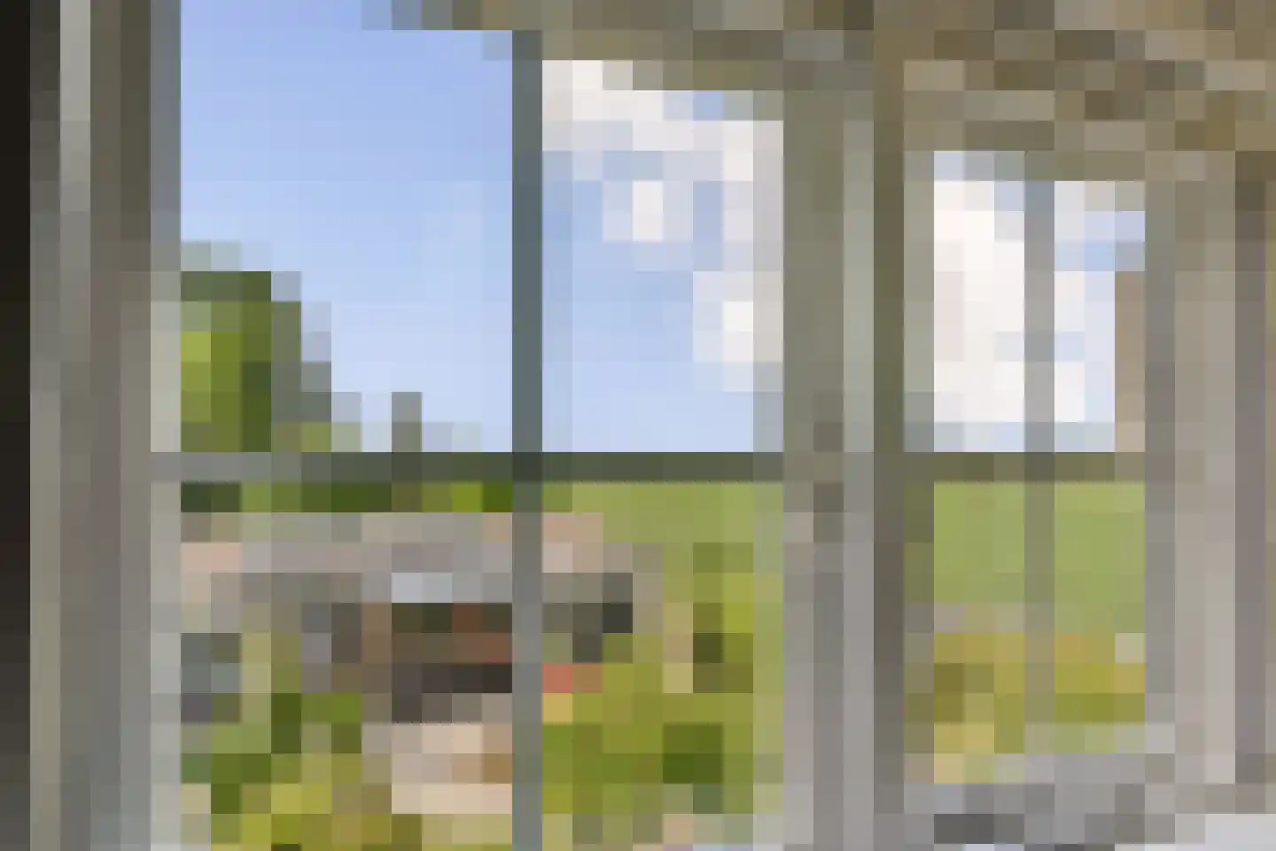 Kadedijk 116 Fijnaart thumbnail 38