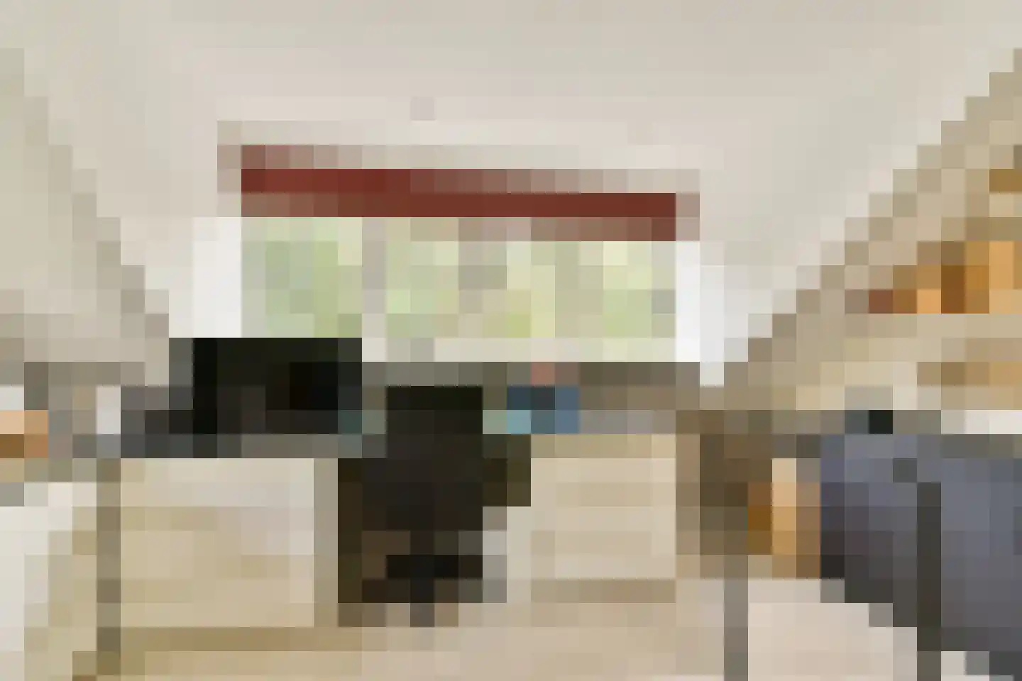 Kadedijk 116 Fijnaart thumbnail 46