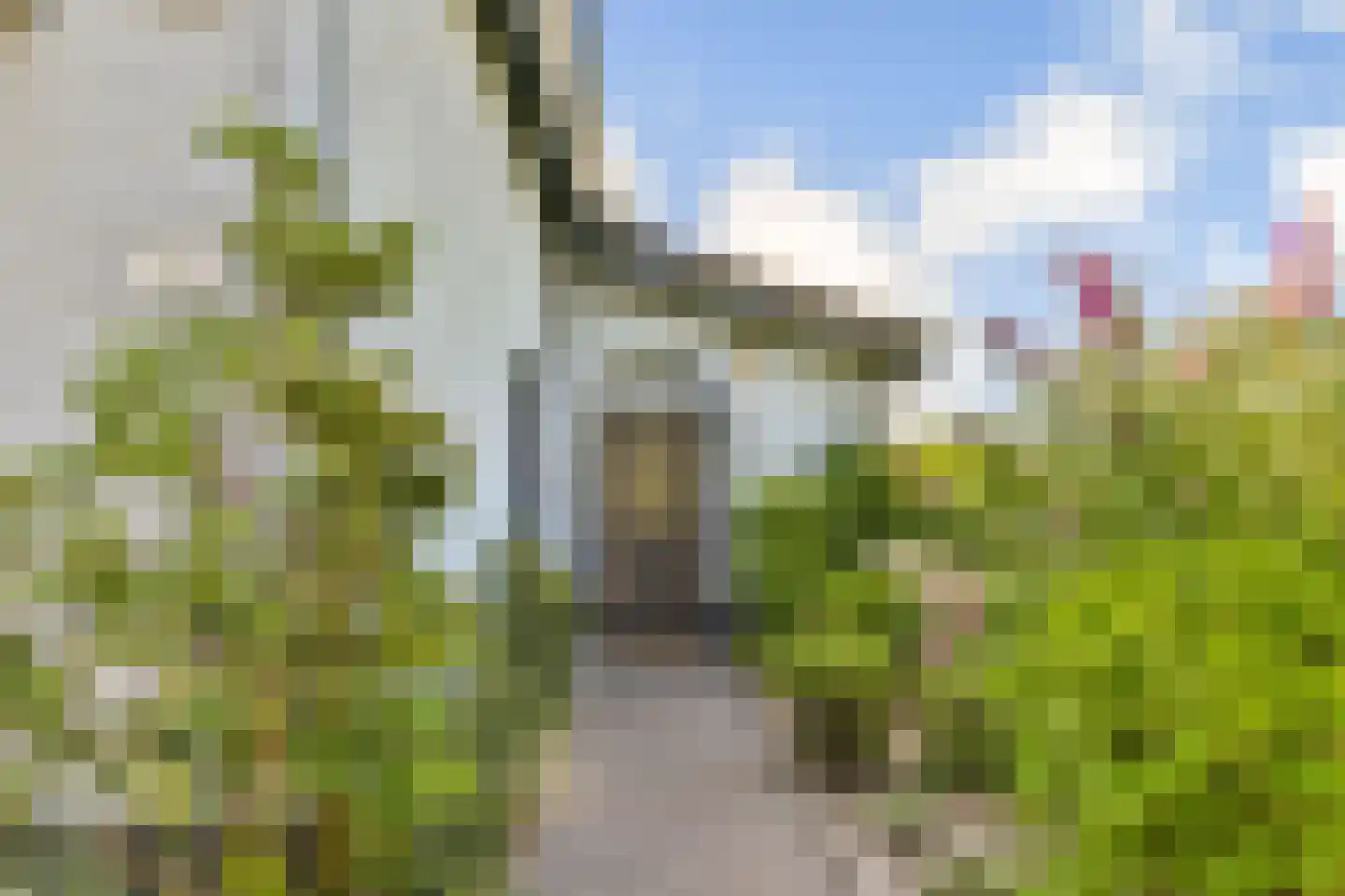 Kadedijk 116 Fijnaart thumbnail 47