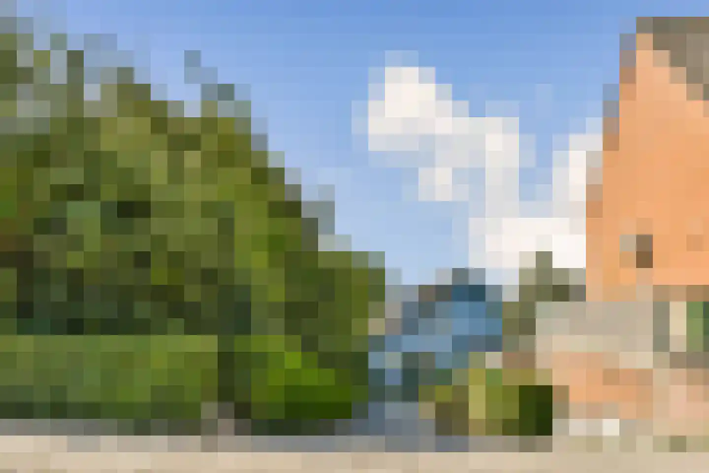Kadedijk 116 Fijnaart thumbnail 48