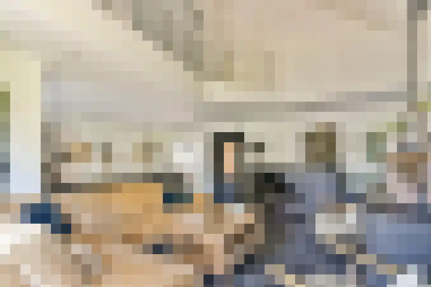 Kadedijk 116 Fijnaart thumbnail 5